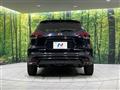 2020 Nissan KIX