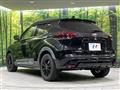 2020 Nissan KIX