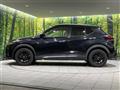 2020 Nissan KIX