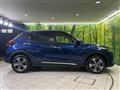 2020 Nissan KIX