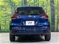 2020 Nissan KIX