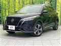 2021 Nissan KIX