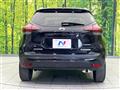 2021 Nissan KIX