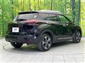 2021 Nissan KIX