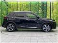 2021 Nissan KIX