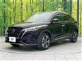 2021 Nissan KIX