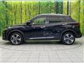 2021 Nissan KIX
