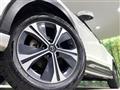 2021 Nissan KIX