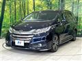 2013 Honda Odyssey