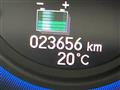 2016 Honda Odyssey Hybrid