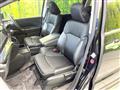 2016 Honda Odyssey Hybrid