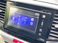 2016 Honda Odyssey Hybrid