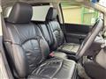 2016 Honda Odyssey Hybrid