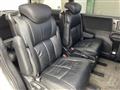 2016 Honda Odyssey Hybrid