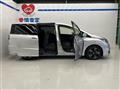 2016 Honda Odyssey Hybrid