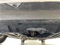 2016 Honda Odyssey Hybrid