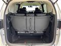 2016 Honda Odyssey Hybrid