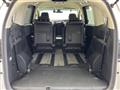 2016 Honda Odyssey Hybrid