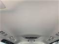 2016 Honda Odyssey Hybrid