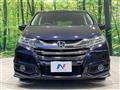 2017 Honda Odyssey Hybrid