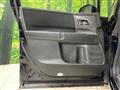 2017 Honda Odyssey Hybrid