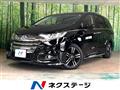2017 Honda Odyssey Hybrid