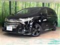 2017 Honda Odyssey Hybrid