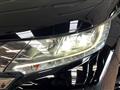 2017 Honda Odyssey Hybrid