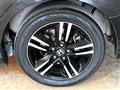 2017 Honda Odyssey Hybrid