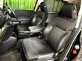 2017 Honda Odyssey Hybrid