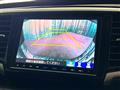 2017 Honda Odyssey Hybrid