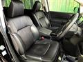 2017 Honda Odyssey Hybrid