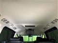 2017 Honda Odyssey Hybrid