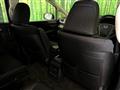 2017 Honda Odyssey Hybrid