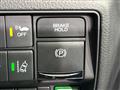 2019 Honda Odyssey Hybrid