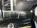 2019 Honda Odyssey Hybrid