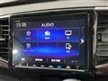 2019 Honda Odyssey Hybrid
