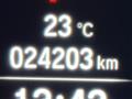2024 Honda Odyssey Hybrid