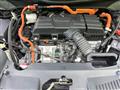 2024 Honda Odyssey Hybrid