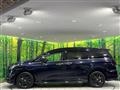 2024 Honda Odyssey Hybrid