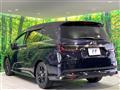 2024 Honda Odyssey Hybrid
