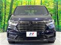 2024 Honda Odyssey Hybrid