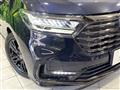 2024 Honda Odyssey Hybrid