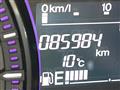 2010 Honda Step WGN