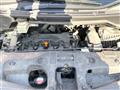 2010 Honda Step WGN