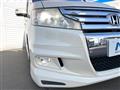 2010 Honda Step WGN