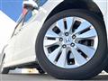 2010 Honda Step WGN