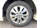 2010 Honda Step WGN