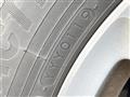 2010 Honda Step WGN