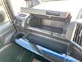 2010 Honda Step WGN